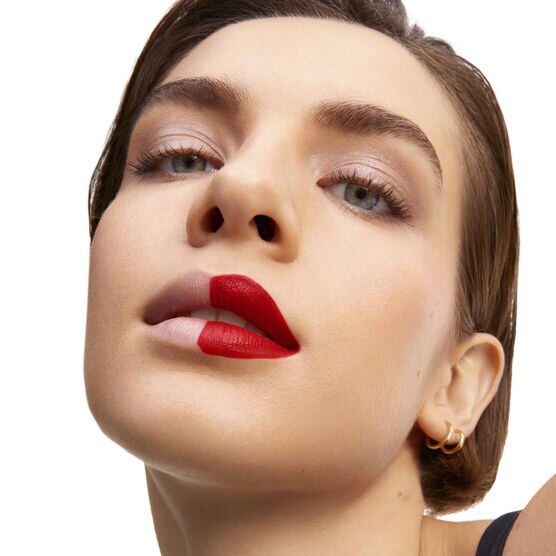 ROUGE PUR COUTURE BATOM R12